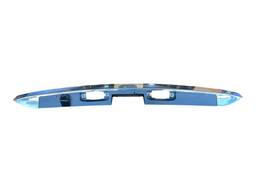 MOLDURA TAMPA TRASEIRA KIA SORENTO 2013 2014 2015 ORIGINAL 