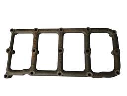 Mancal Motor Gm Astra Vectra Zafira 2000 a 2008