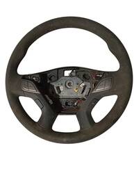 Volante Direção Hyundai Hb20 1.0 3c 2019 a 2023