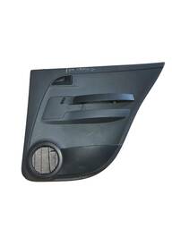 Forro Porta Traseira Direita Fox Spacefox 2004 a 2022