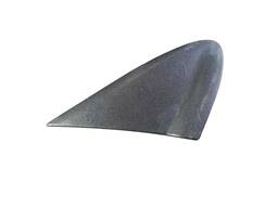 Acabamento Externo Retrovisor Direito Ford Ka 2015 2020