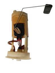 Bomba Combustível Gol Parati G3 G4 1.6 1.8 Ap S/ Reg Pressão