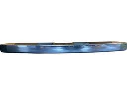 FRIZO MOLDURA TAMPA TRASEIRA CROMADA KIA SORENTO 2010 a 2014