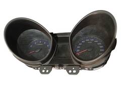 Painel De Instrumento Hb20 2013 A 2019 940231S000