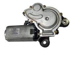 Motor Limpador Traseiro Fiat 500 09/17 Stilo Idea 2003/2016