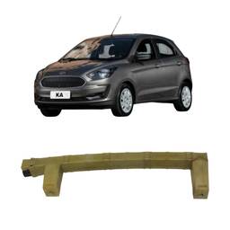 Guia Vidro Dianteira Direita Ford Ka 2015/2021