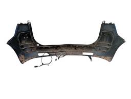 PARACHOQUE TRASEIRO C4 PICASSO 2009 2010 A 2014