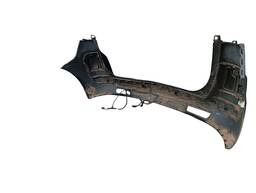 PARACHOQUE TRASEIRO C4 PICASSO 2009 2010 A 2014