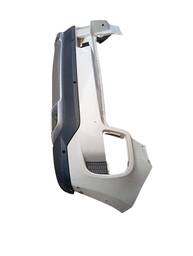 PARACHOQUE TRASEIRO AIRCROSS 2011 2012 A 2015