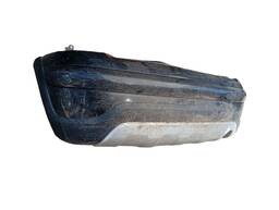 PARACHOQUE TRASEIRO C3 2009 2010 A 2012 XTR