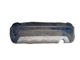 PARACHOQUE TRASEIRO C3 2009 2010 A 2012 XTR