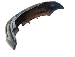 PARACHOQUE TRASEIRO C3 2009 2010 A 2012 XTR