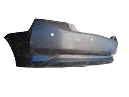 PARACHOQUE TRASEIRO CITY 2010 2011 A 2012