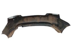 PARACHOQUE TRASEIRO CITY 2010 2011 A 2012