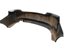 PARACHOQUE TRASEIRO CITY 2010 2011 A 2012