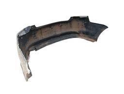 PARACHOQUE TRASEIRO CITY 2010 2011 A 2012