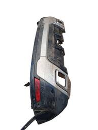 PARACHOQUE TRASEIRO EVOQUE 2012 2013 A 2019