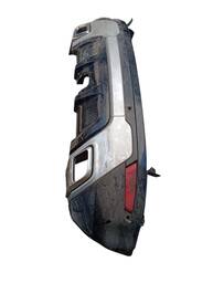 PARACHOQUE TRASEIRO EVOQUE 2012 2013 A 2019