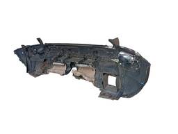 PARACHOQUE TRASEIRO EVOQUE 2012 2013 A 2019