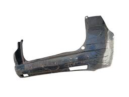 PARACHOQUE TRASEIRO C4 PICASSO 2009 2010 A 2014