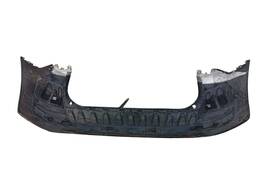 PARACHOQUE TRASEIRO C4 PICASSO 2009 2010 A 2014