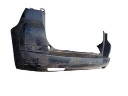 PARACHOQUE TRASEIRO C4 PICASSO 2009 2010 A 2014