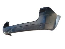 PARACHOQUE TRASEIRO MEGANE GRAND TOUR 2007 2008 A 2013