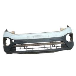 Parachoque Dianteiro T-Cross 2020 2021 a 2024