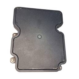 MODULO ABS COROLLA CROSS XRE 2022