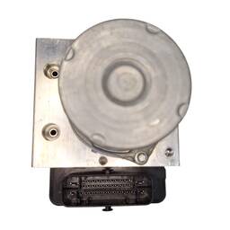 MODULO ABS COROLLA CROSS XRE 2022