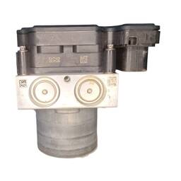 MODULO ABS COROLLA CROSS XRE 2022