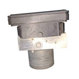 MODULO ABS COROLLA CROSS XRE 2022