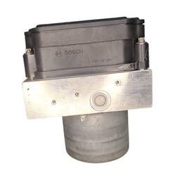 MODULO ABS COROLLA CROSS XRE 2022