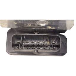 MODULO ABS COROLLA CROSS XRE 2022