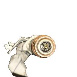 CORTINA TETO DIREITO COROLLA CROSS XRE 2022