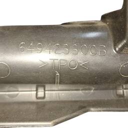 CORTINA TETO DIREITO COROLLA CROSS XRE 2022