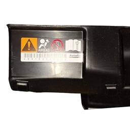 CORTINA TETO DIREITO COROLLA CROSS XRE 2022