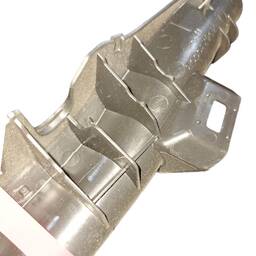 CORTINA TETO DIREITO COROLLA CROSS XRE 2022