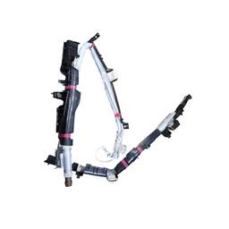 CORTINA TETO DIREITO COROLLA CROSS XRE 2022