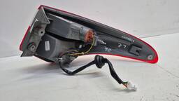 LANTERNA TRASEIRA ESQUERDA HB20 HATCH 2013 A 2019 (CANTO)