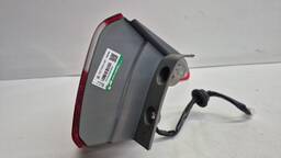 LANTERNA TRASEIRA ESQUERDA HB20 HATCH 2013 A 2019 (CANTO)