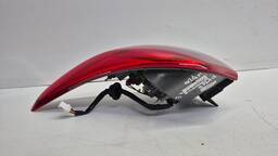 LANTERNA TRASEIRA ESQUERDA HB20 HATCH 2013 A 2019 (CANTO)