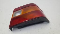 LANTERNA DIREITA EXCEL X2 SEDAN 1989 1990 A 1994 TRICOLOR