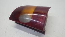 LANTERNA TRASEIRA DIREITA STRADA 1996 A 2000