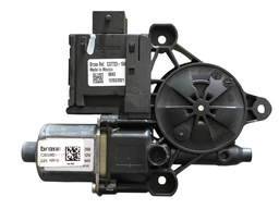 motor maquina vidro dian esq jeep renegade compass 17 a 23