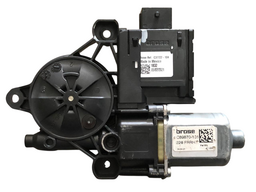 motor maquina vidro dian dir jeep renegade compass 17 a 23