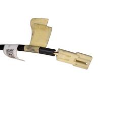 CHICOTE TAMPA TRASEIRA COROLLA CROSS XRE 2022