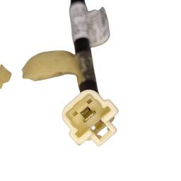 CHICOTE TAMPA TRASEIRA COROLLA CROSS XRE 2022