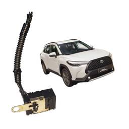 MÓDULO RESISTENCIA COROLLA CROSS XRE 2022