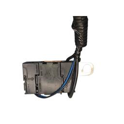 MÓDULO RESISTENCIA COROLLA CROSS XRE 2022